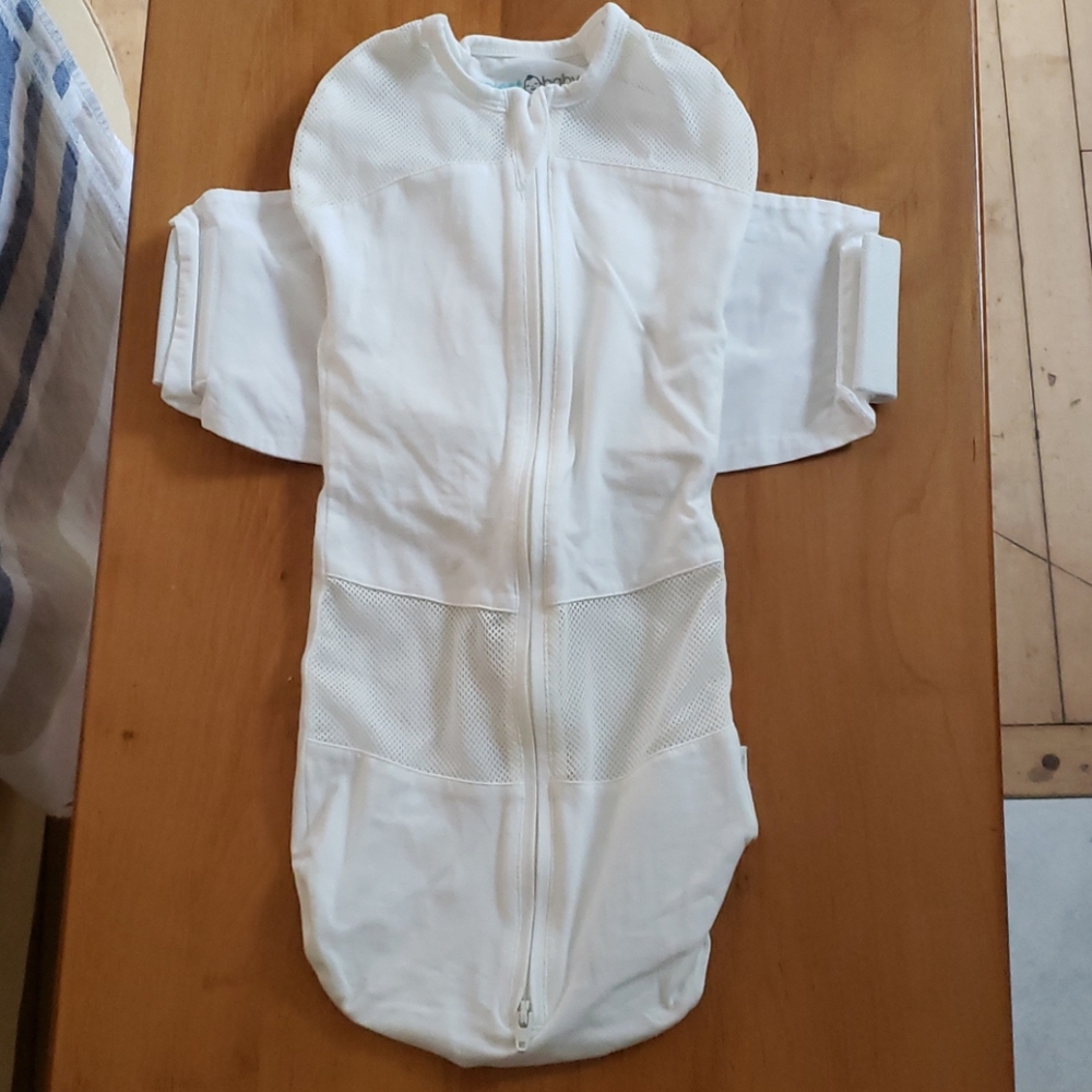 Small Snoo Sack